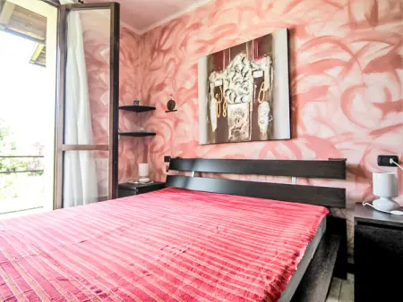 Blue Lagoon, Appartement 4 personnes à Monvalle - Photo 9