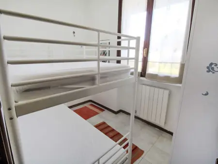 Blue Lagoon, Appartement 4 personnes à Monvalle - Photo 10