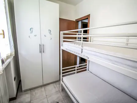 Blue Lagoon, Appartement 4 personnes à Monvalle - Photo 11