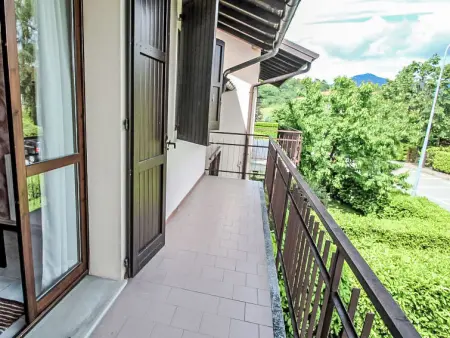 Blue Lagoon, Appartement 4 personnes à Monvalle - Photo 13