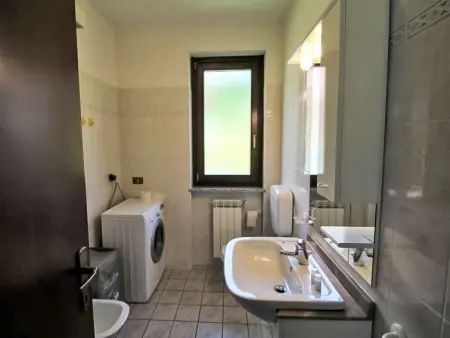 La Rocca, Appartement 4 personnes à Castelveccana - Photo 15