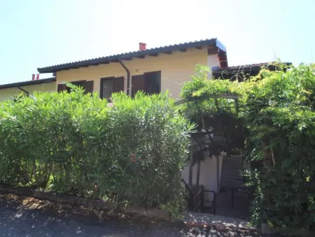 La Rocca, Appartement 4 personnes à Castelveccana - Photo 20