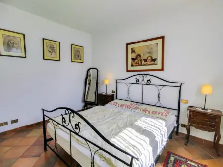 La Rocca, Appartement 5 personnes à Castelveccana - Photo 6