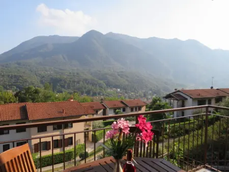 La Rocca, Appartement 5 personnes à Castelveccana - Photo 19