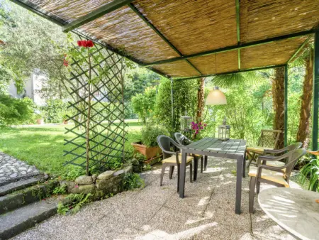 Magda, Appartement 6 personnes à Castelveccana - Photo 4