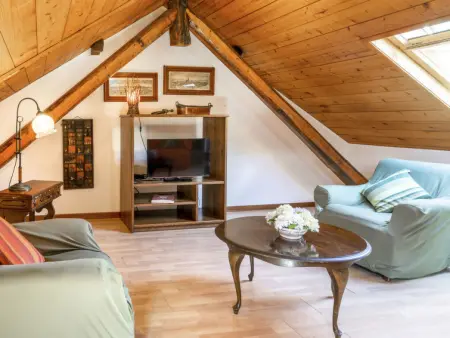 Magda, Appartement 6 personnes à Castelveccana - Photo 5