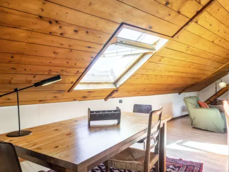 Magda, Appartement 6 personnes à Castelveccana - Photo 7