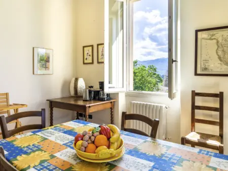 Magda, Appartement 6 personnes à Castelveccana - Photo 8