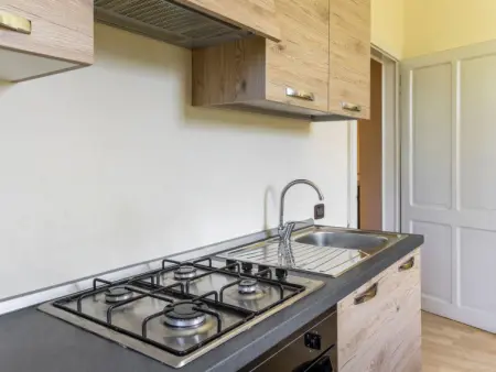 Magda, Appartement 6 personnes à Castelveccana - Photo 10