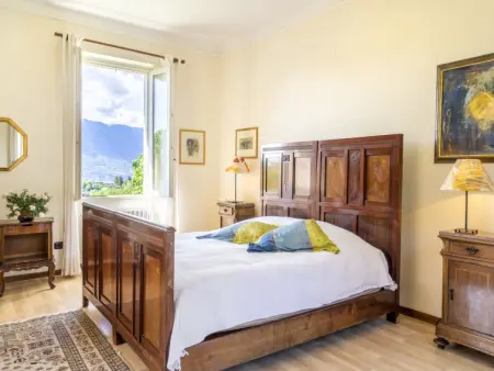 Magda, Appartement 6 personnes à Castelveccana - Photo 12