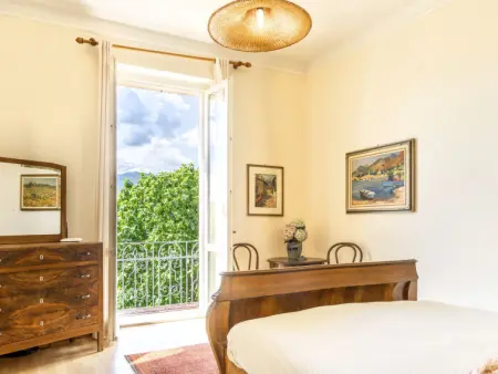 Magda, Appartement 6 personnes à Castelveccana - Photo 13