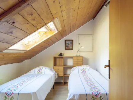 Magda, Appartement 6 personnes à Castelveccana - Photo 14