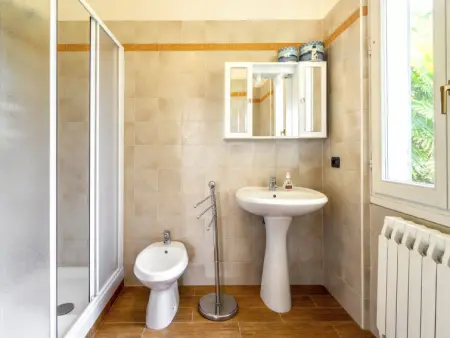 Magda, Appartement 6 personnes à Castelveccana - Photo 15