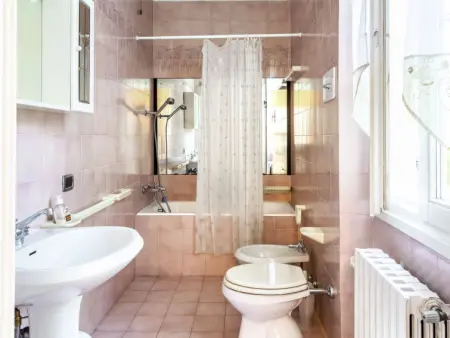 Magda, Appartement 6 personnes à Castelveccana - Photo 16