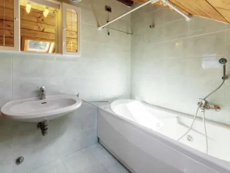 Magda, Appartement 6 personnes à Castelveccana - Photo 17