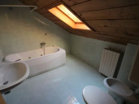 Magda, Appartement 6 personnes à Castelveccana - Photo 18