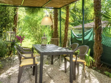 Magda, Appartement 6 personnes à Castelveccana - Photo 19