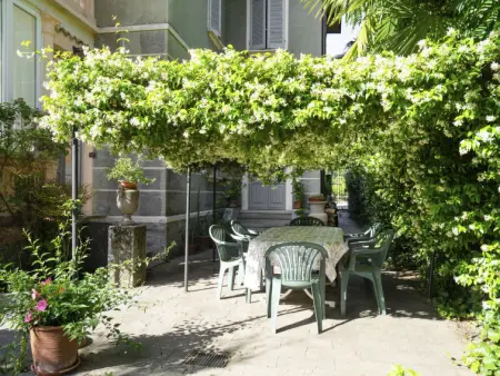 Magda, Appartement 6 personnes à Castelveccana - Photo 20