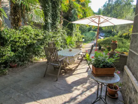 Magda, Appartement 6 personnes à Castelveccana - Photo 21