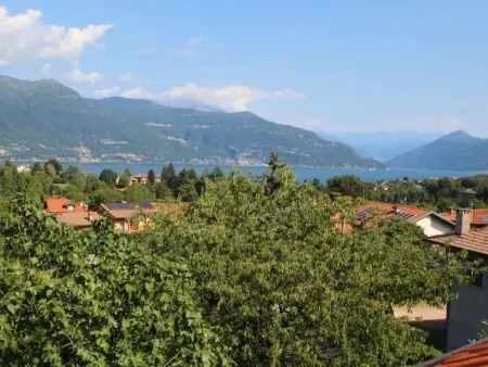 Magda, Appartement 6 personnes à Castelveccana - Photo 24