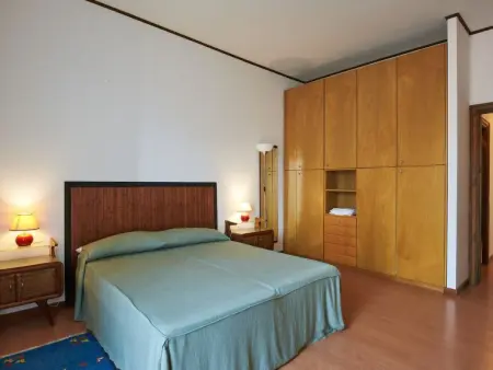 Hermitage, Appartement 5 personnes à Porto Valtravaglia - Photo 10