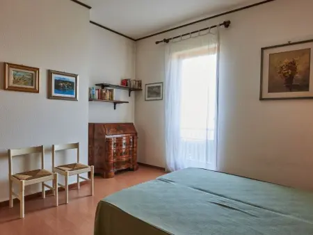 Hermitage, Appartement 5 personnes à Porto Valtravaglia - Photo 11
