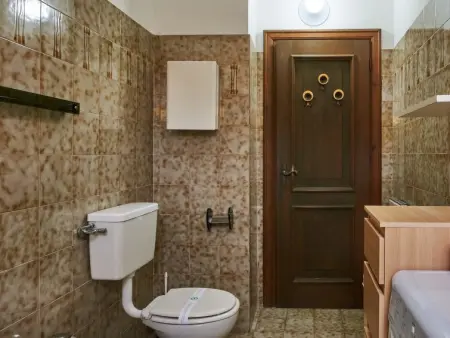 Hermitage, Appartement 5 personnes à Porto Valtravaglia - Photo 17