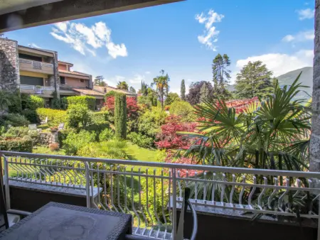 Hermitage, Appartement 3 personnes à Porto Valtravaglia - Photo 2