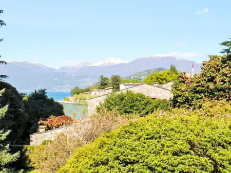 Hermitage, Appartement 3 personnes à Porto Valtravaglia - Photo 17