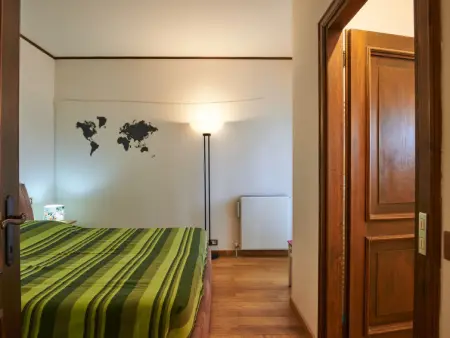 Hermitage, Appartement 4 personnes à Porto Valtravaglia - Photo 12