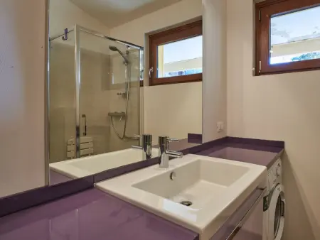 Hermitage, Appartement 4 personnes à Porto Valtravaglia - Photo 16