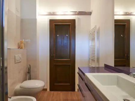 Hermitage, Appartement 4 personnes à Porto Valtravaglia - Photo 17