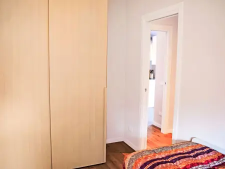 Hermitage, Appartement 3 personnes à Porto Valtravaglia - Photo 11