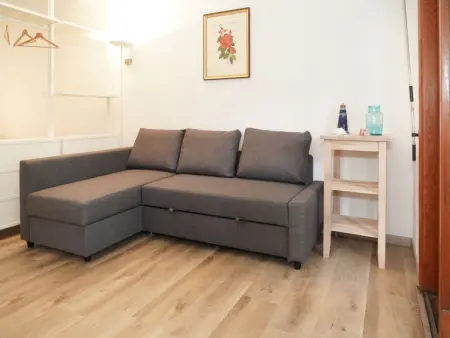 Hermitage, Appartement 4 personnes à Porto Valtravaglia - Photo 7