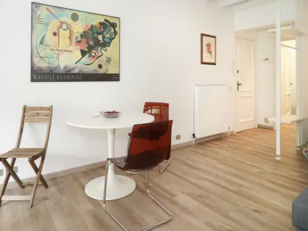 Hermitage, Appartement 4 personnes à Porto Valtravaglia - Photo 10