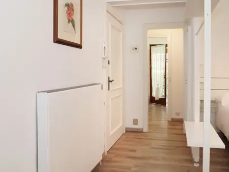 Hermitage, Appartement 4 personnes à Porto Valtravaglia - Photo 11