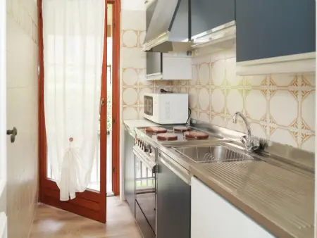 Hermitage, Appartement 4 personnes à Porto Valtravaglia - Photo 12