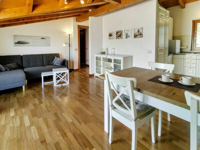Location Appartement à Porto Valtravaglia,Torre del Lago - N°868258
