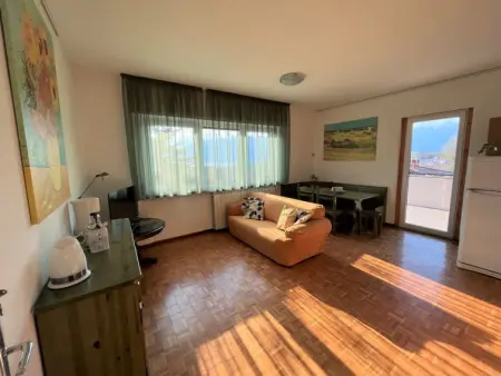 Residenza Agrifoglio, Appartement 6 personnes à Luino - Photo 4