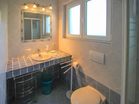 Residenza Agrifoglio, Appartement 6 personnes à Luino - Photo 15