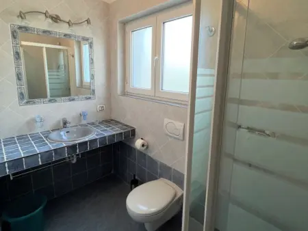 Residenza Agrifoglio, Appartement 6 personnes à Luino - Photo 16