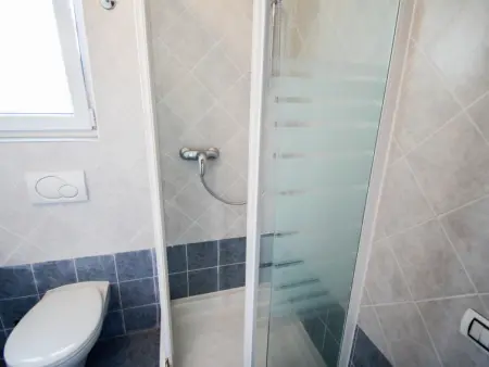 Residenza Agrifoglio, Appartement 6 personnes à Luino - Photo 17