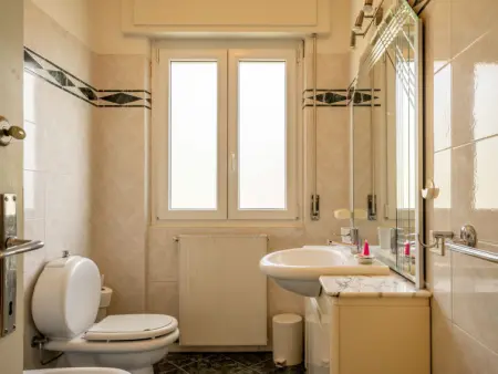 Residenza Agrifoglio, Appartement 6 personnes à Luino - Photo 18