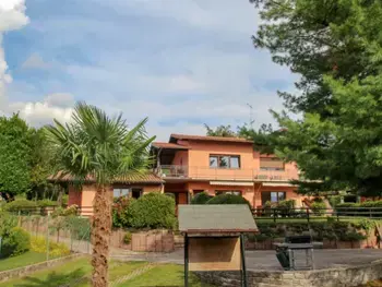 Apartamento en Luino,Residenza Agrifoglio IT2085.400.14 N°868263