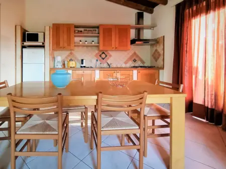 Residenza Agrifoglio, Appartement 5 personnes à Luino - Photo 7