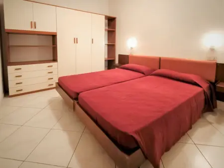 Residenza Agrifoglio, Appartement 5 personnes à Luino - Photo 10