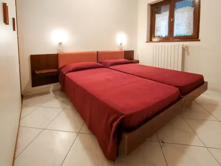 Residenza Agrifoglio, Appartement 5 personnes à Luino - Photo 11