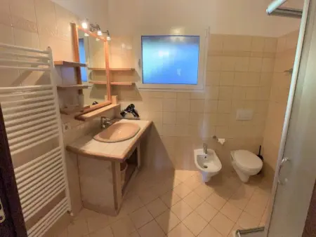 Residenza Agrifoglio, Appartement 5 personnes à Luino - Photo 12