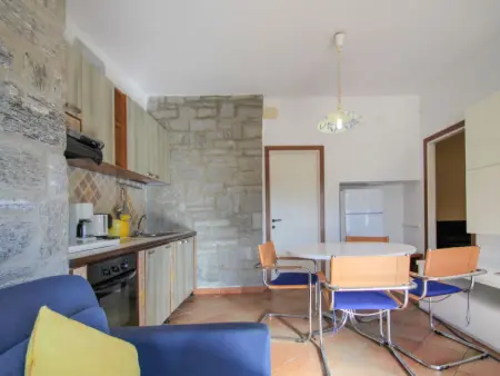 Residenza Agrifoglio, Appartement 4 personnes à Luino - Photo 3