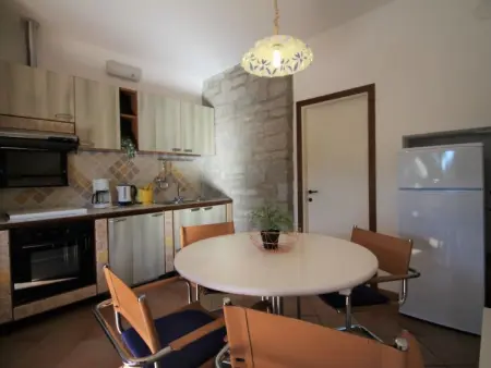 Residenza Agrifoglio, Appartement 4 personnes à Luino - Photo 5